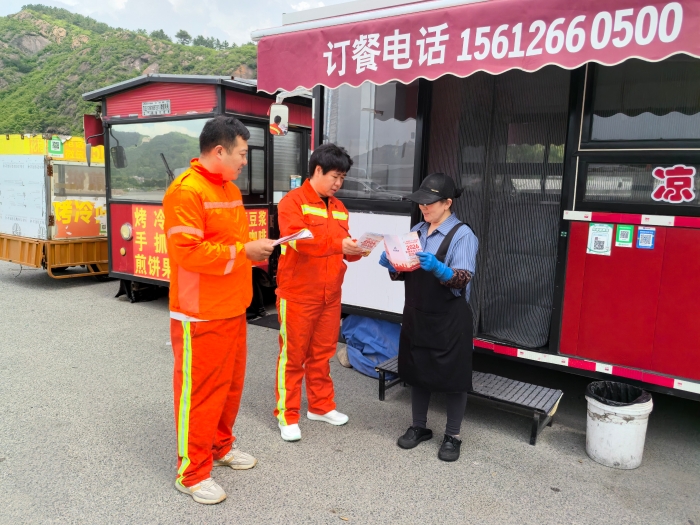 微信图片_20260618145903_731_12