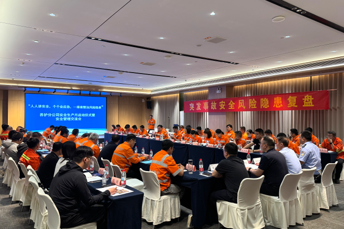 微信图片_20260618145902_730_12