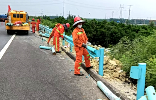 邢台抢修